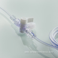 Medical Disposable Blood Pressure Transducer